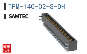 TFM-140-02-S-DH