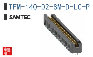TFM-140-02-SM-D-LC-P