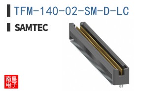 TFM-140-02-SM-D-LC