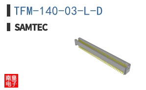 TFM-140-03-L-D