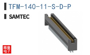 TFM-140-11-S-D-P