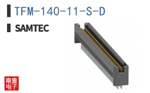 TFM-140-11-S-D