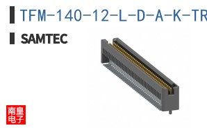 TFM-140-12-L-D-A-K-TR