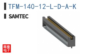 TFM-140-12-L-D-A-K