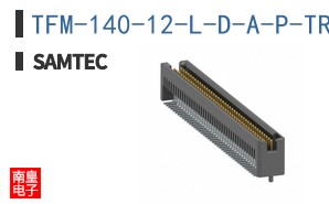 TFM-140-12-L-D-A-P-TR