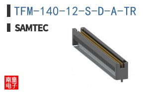 TFM-140-12-S-D-A-TR
