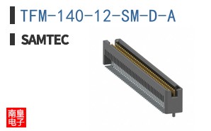 TFM-140-12-SM-D-A