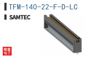 TFM-140-22-F-D-LC