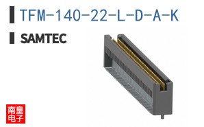 TFM-140-22-L-D-A-K