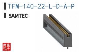 TFM-140-22-L-D-A-P