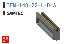 TFM-140-22-L-D-A