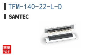 TFM-140-22-L-D