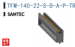 TFM-140-22-S-D-A-P-TR