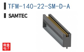 TFM-140-22-SM-D-A