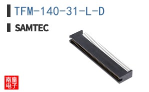 TFM-140-31-L-D