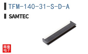 TFM-140-31-S-D-A