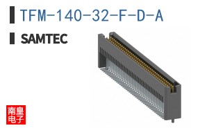 TFM-140-32-F-D-A
