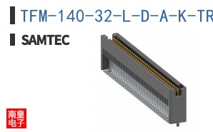 TFM-140-32-L-D-A-K-TR