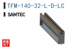TFM-140-32-L-D-LC