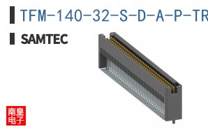 TFM-140-32-S-D-A-P-TR