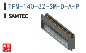TFM-140-32-SM-D-A-P