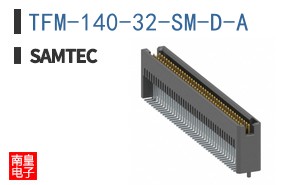 TFM-140-32-SM-D-A