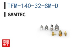 TFM-140-32-SM-D