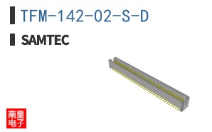 TFM-142-02-S-D