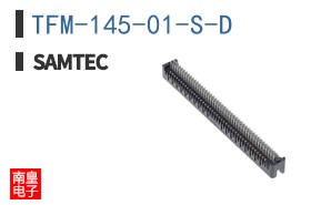 TFM-145-01-S-D