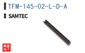 TFM-145-02-L-D-A