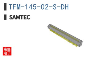 TFM-145-02-S-DH