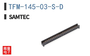 TFM-145-03-S-D