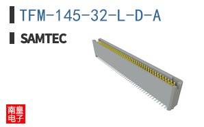 TFM-145-32-L-D-A