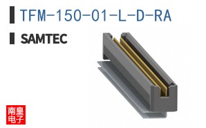 TFM-150-01-L-D-RA
