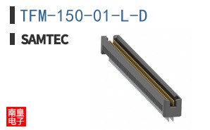 TFM-150-01-L-D