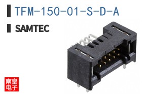 TFM-150-01-S-D-A