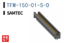 TFM-150-01-S-D