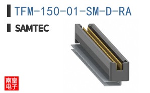 TFM-150-01-SM-D-RA