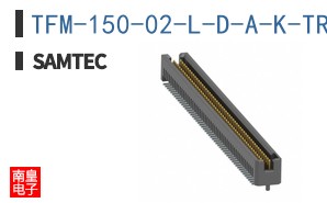 TFM-150-02-L-D-A-K-TR