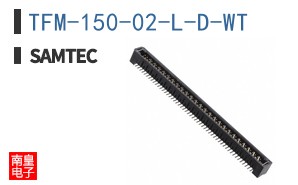 TFM-150-02-L-D-WT