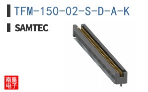 TFM-150-02-S-D-A-K