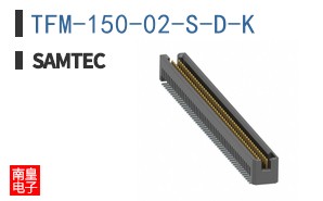 TFM-150-02-S-D-K