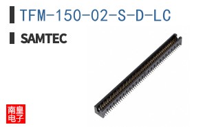 TFM-150-02-S-D-LC