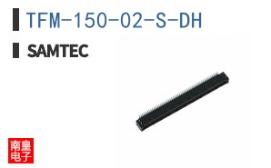 TFM-150-02-S-DH