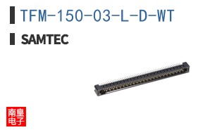 TFM-150-03-L-D-WT