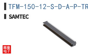 TFM-150-12-S-D-A-P-TR