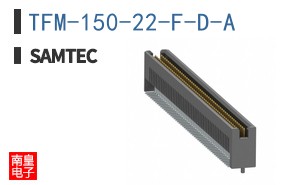 TFM-150-22-F-D-A