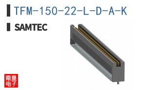 TFM-150-22-L-D-A-K