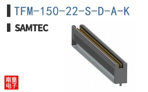 TFM-150-22-S-D-A-K