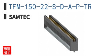 TFM-150-22-S-D-A-P-TR